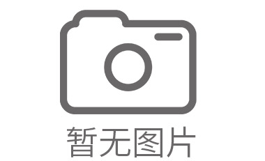 噶尔县外墙清洗的施工方案